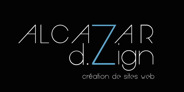 Alcazar Design